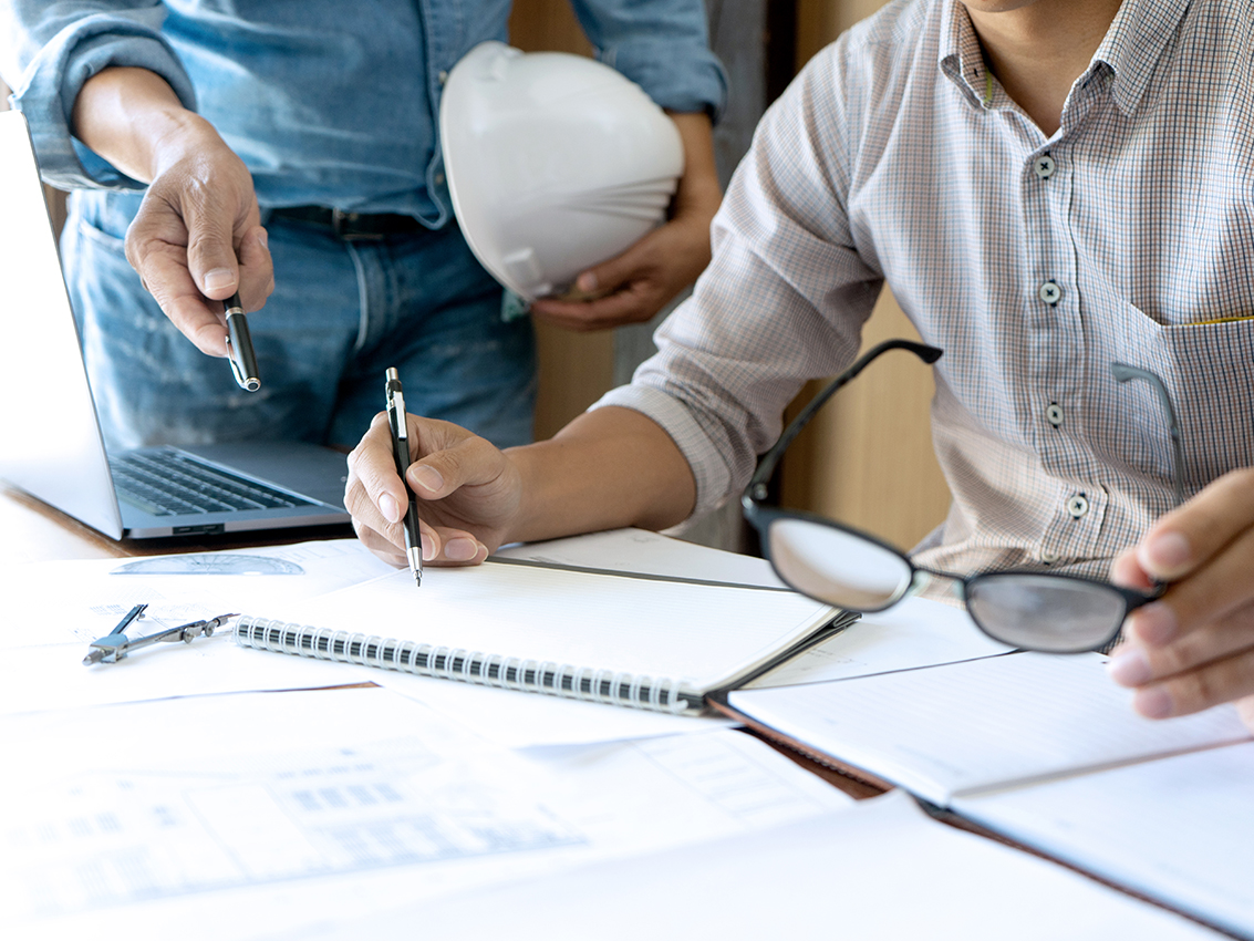 커뮤니케이션 디자인