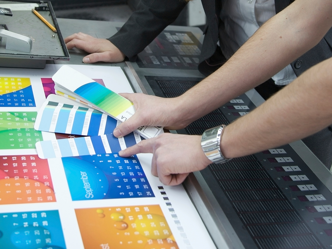 우수성의 기초 | 건축 품질 및 혁신