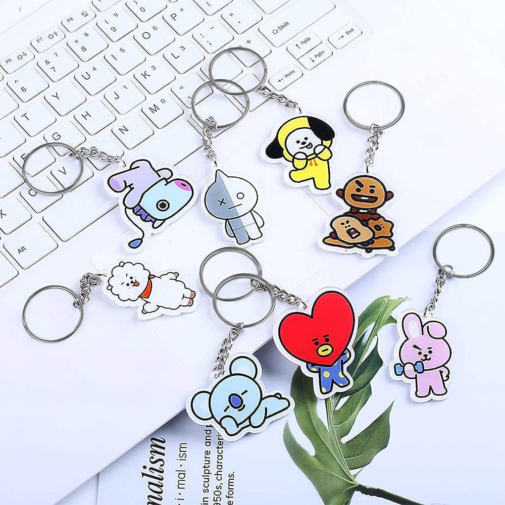 A4 인쇄 가능한 축소 시트