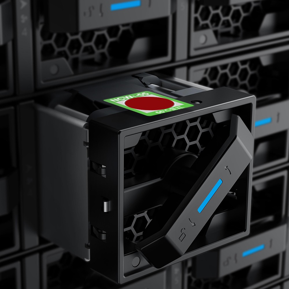 가역 온도 표시기 라벨