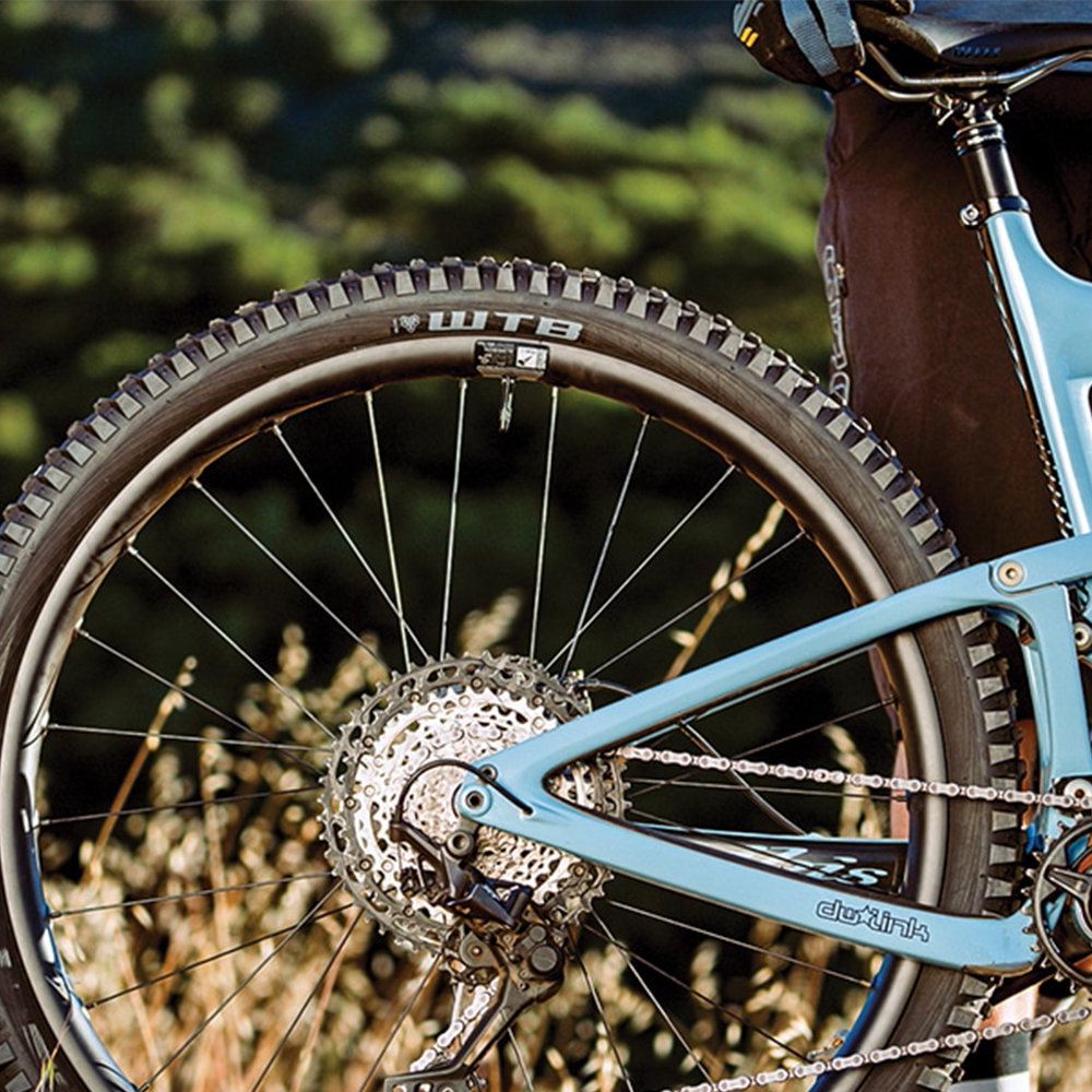 타이어 가황 스티커