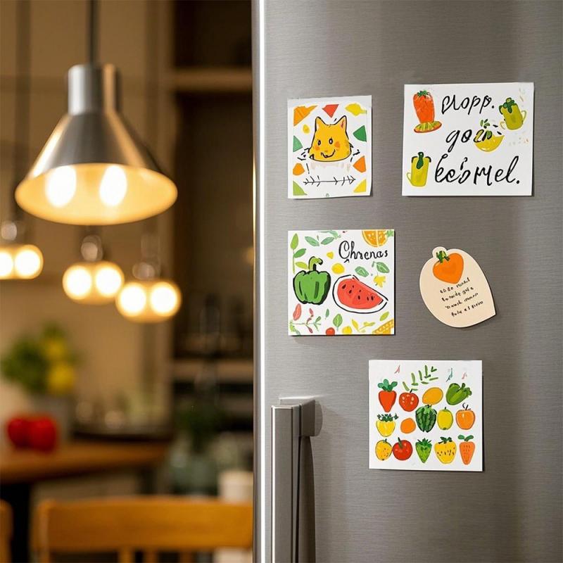 잉크젯 양정지 종이