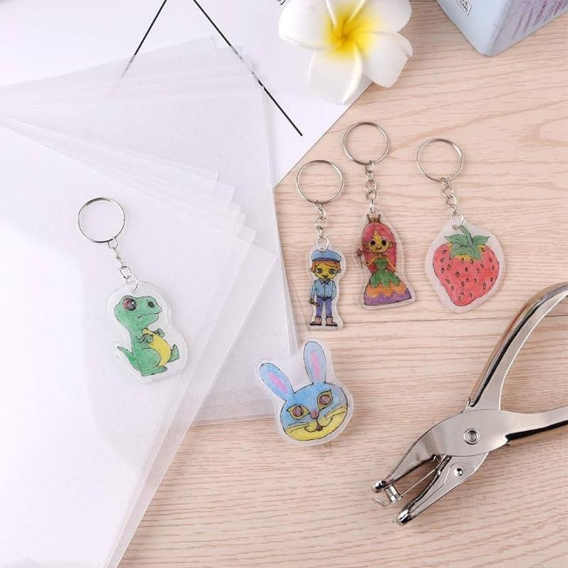 A4 인쇄 가능한 축소 시트