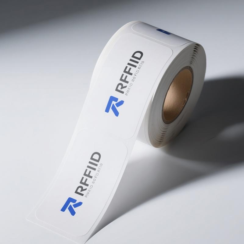 온도 조절 전자상거래 소포