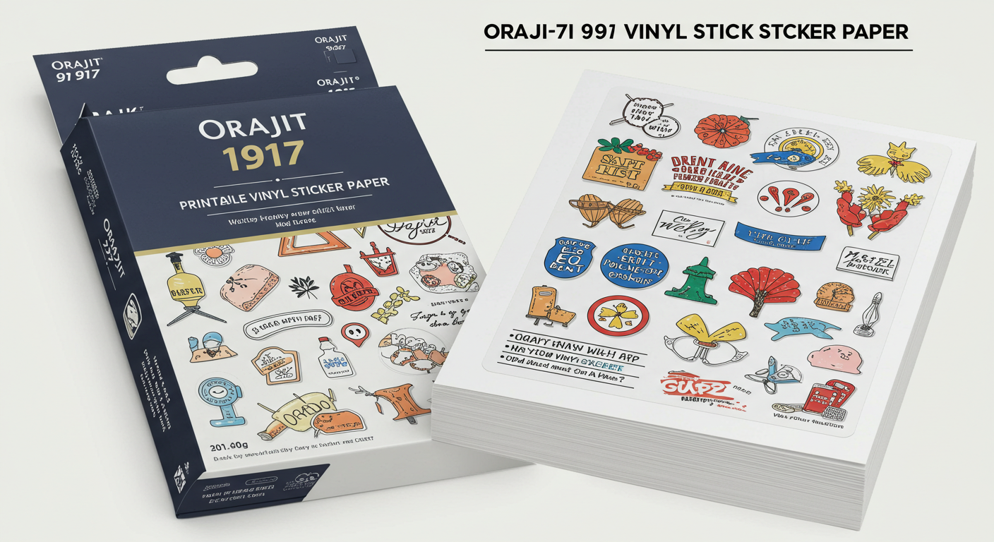 다람쥐 한계 1917 인쇄 가능한 비닐