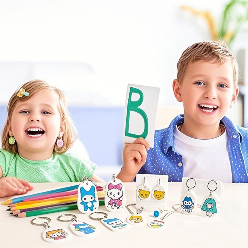 인쇄 가능한 축소지