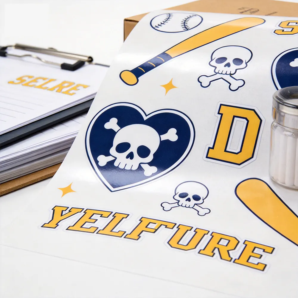 인쇄 가능한 라벨 4x6