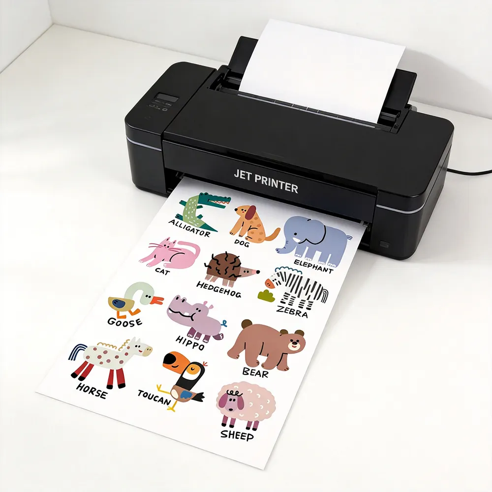 홈크래프트 비닐