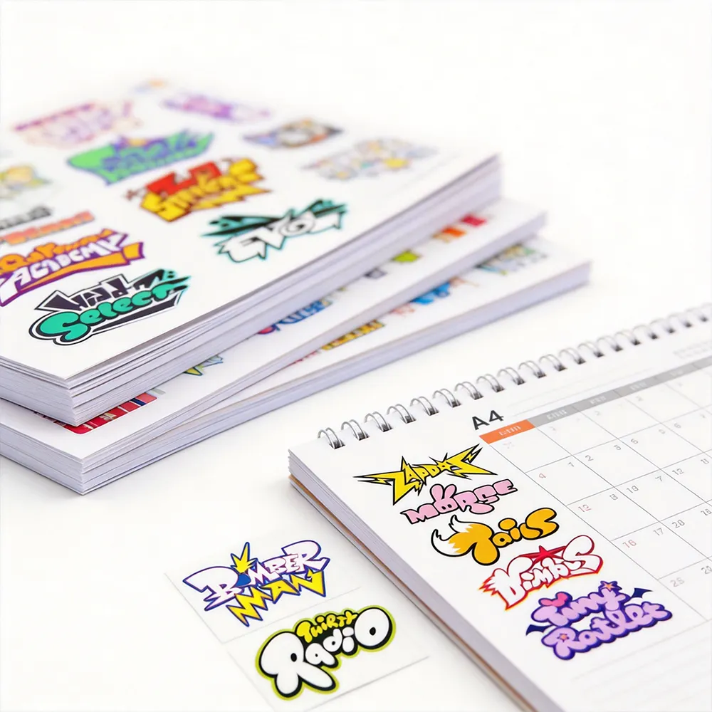 잉크젯 인쇄 비닐