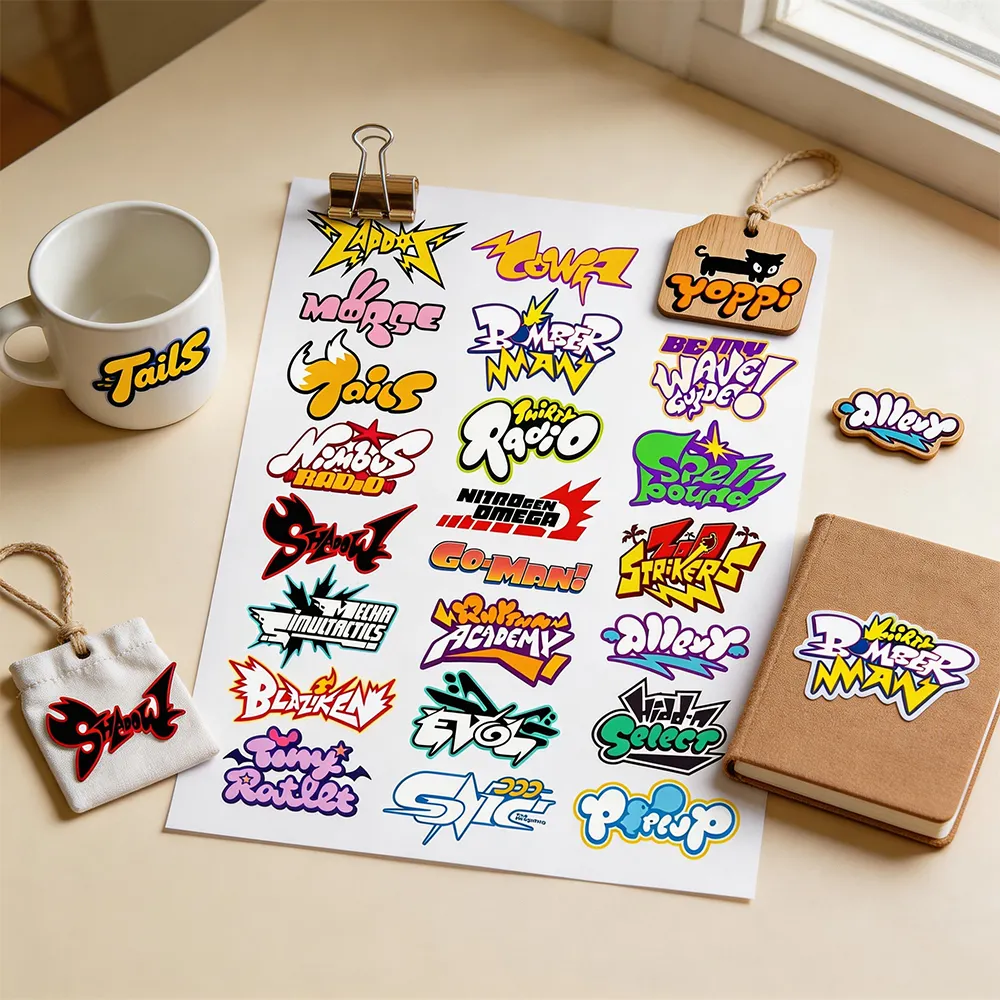 레이저 인쇄 공예지