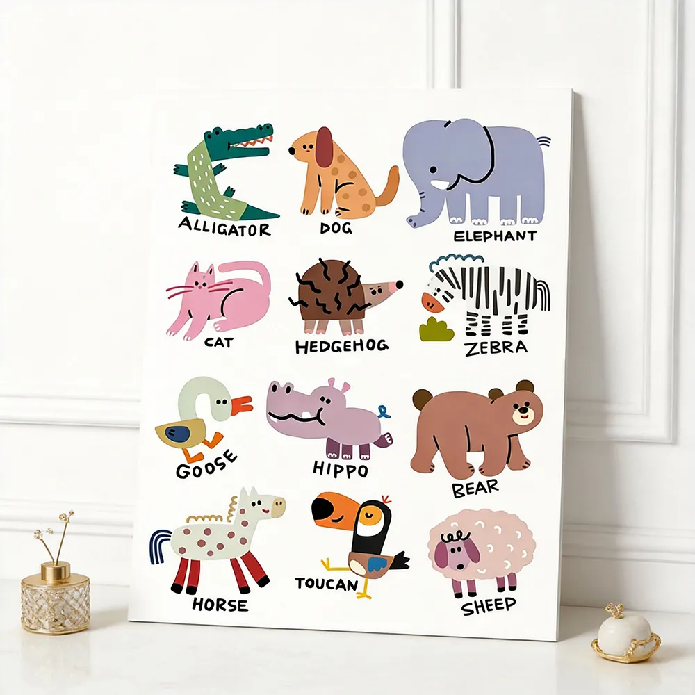 찢어지지 않는 비닐 시트